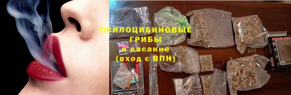 тгк Аркадак