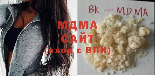 прущая мука Баксан